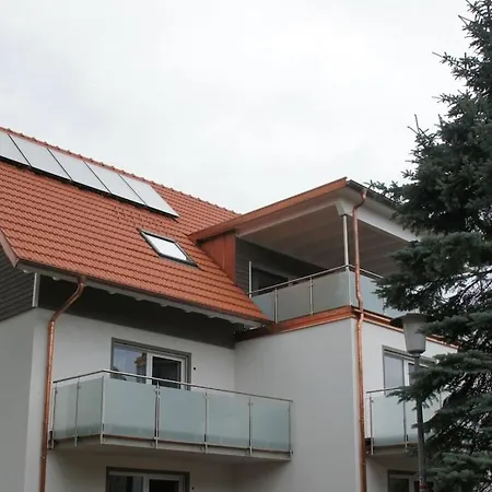 Oak Comfortable Leutkirch im Allgäu