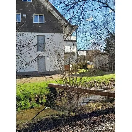 Oak Comfortable * Leutkirch im Allgäu