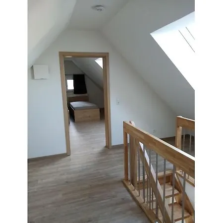 Oak Comfortable Ferienhaus *